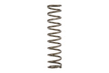 Single Spring