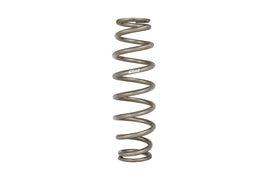 eibach-platinum-barrel-250ID.jpg