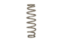 Load image into Gallery viewer, eibach-platinum-barrel-250ID.jpg
