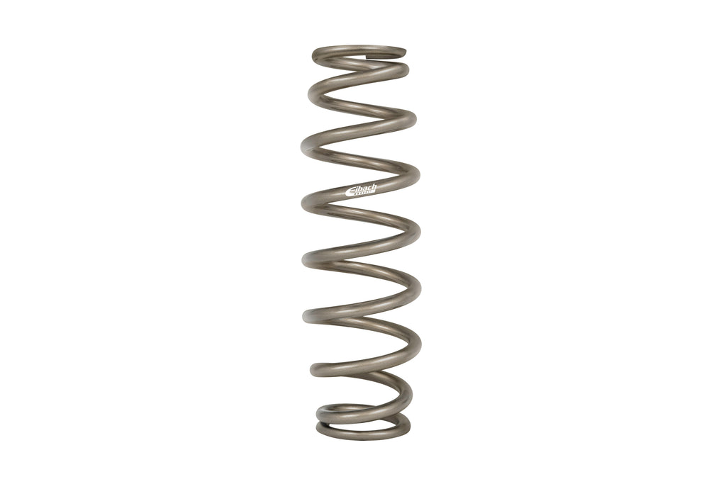 eibach-platinum-barrel-2530-1.jpg