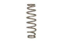 Load image into Gallery viewer, eibach-platinum-barrel-2530-1.jpg