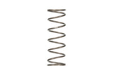 Single Spring