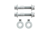 Alignment Cam Bolt Kit