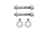 Alignment Cam Bolt Kit