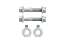 Load image into Gallery viewer, eibach-pro-alignment-bolts.jpg