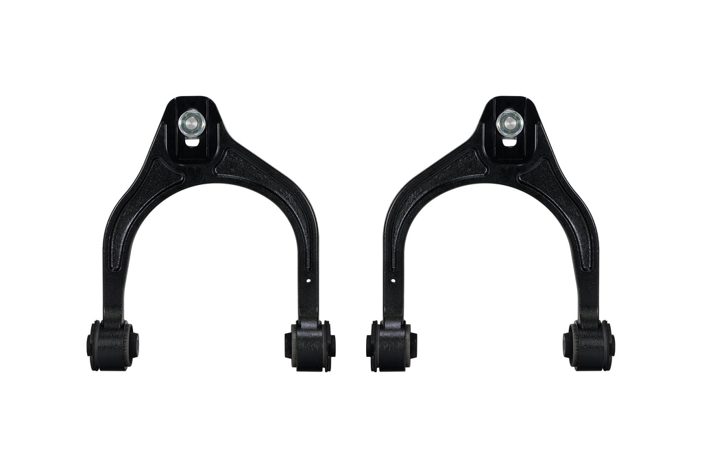 eibach-pro-alignment-upper-arms.jpg