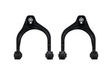 Suspension Trailing Arm