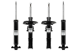 eibach-pro-damper.jpg