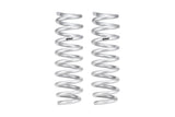 Suspension Lift Kit