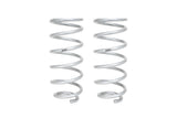 Suspension Lift Kit