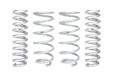Suspension Lift Kit