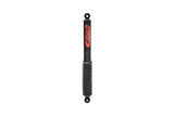 Suspension Shock Absorber