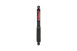 Suspension Shock Absorber