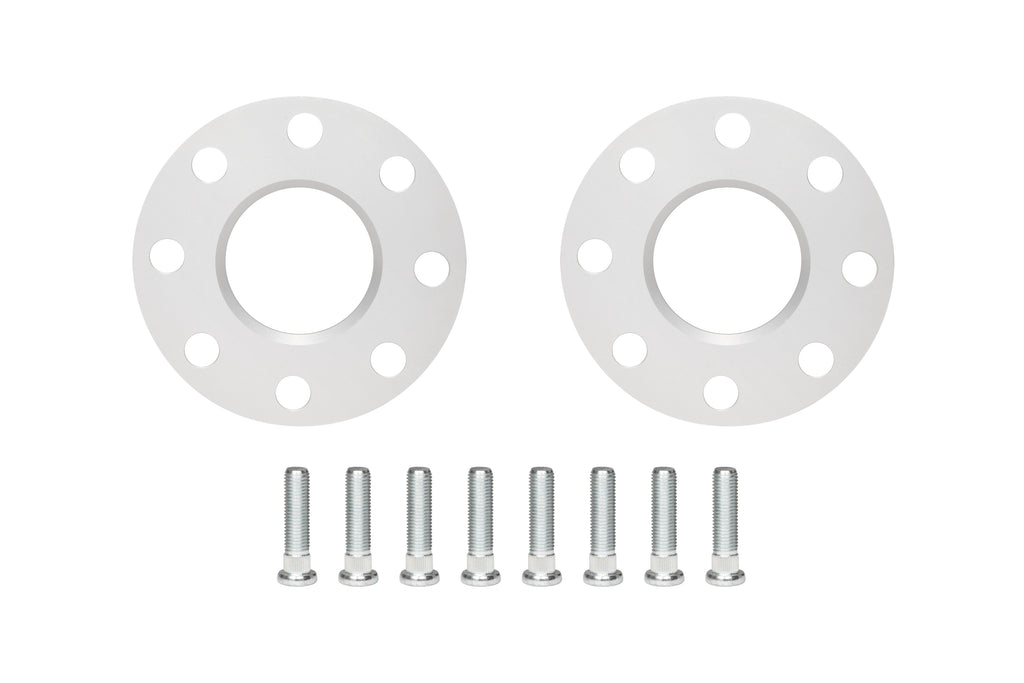eibach-prospacer-system5-4lug.jpg