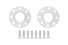 Load image into Gallery viewer, eibach-prospacer-system5-4lug.jpg