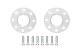 Wheel Spacer