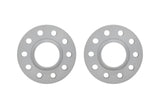 Wheel Spacer