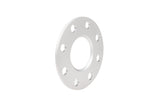 Wheel Spacer