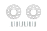 Wheel Spacer