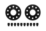Wheel Spacer