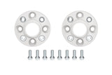 Wheel Spacer