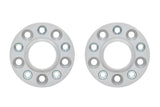 Wheel Spacer