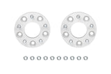 Wheel Spacer
