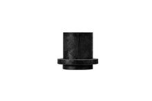 Load image into Gallery viewer, eibach-spring-slider.jpg