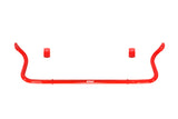 Suspension Stabilizer Bar Assembly