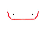 Suspension Stabilizer Bar Assembly