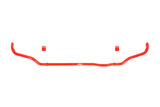 Suspension Stabilizer Bar Assembly
