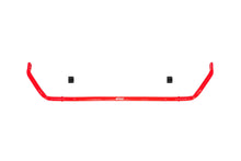Load image into Gallery viewer, eibach-swaybar-rear-2way.jpg