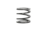 Coil Helper Spring