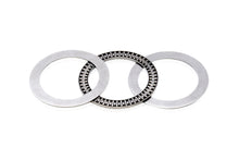 Load image into Gallery viewer, eibach-trb-torsion-bearing-1.jpg