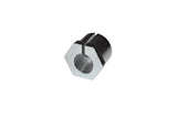 Alignment Camber Plate