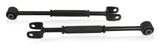 Alignment Camber Lateral Link