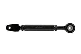 Suspension Trailing Arm