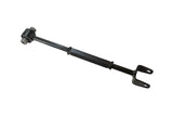 Alignment Toe Arm