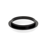 Suspension Coil Spring Seat