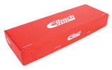 FRONT ANTI-ROLL Kit (Front Sway Bar Only)