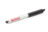 Suspension Shock Absorber