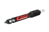 Suspension Shock Absorber