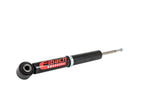 Suspension Shock Absorber