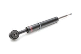Suspension Shock Absorber