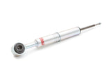 Suspension Shock Absorber