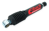 Suspension Shock Absorber