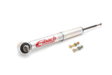 Suspension Shock Absorber