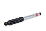 Suspension Shock Absorber