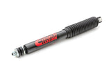 Suspension Shock Absorber