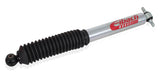 Suspension Shock Absorber